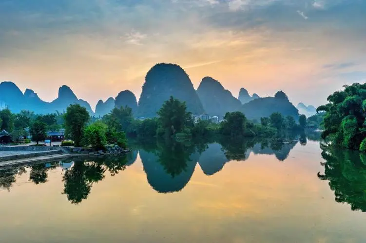 自动化精密环保